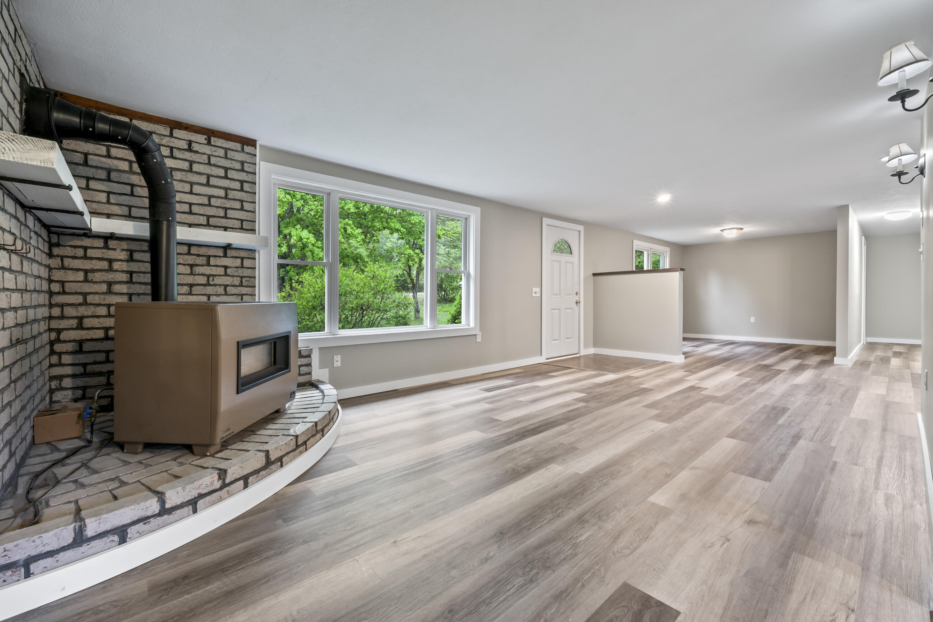 163 New Settlement Road Hiram, ME 04041 - Photo 20 of 44 163 New Settlement Rd_119