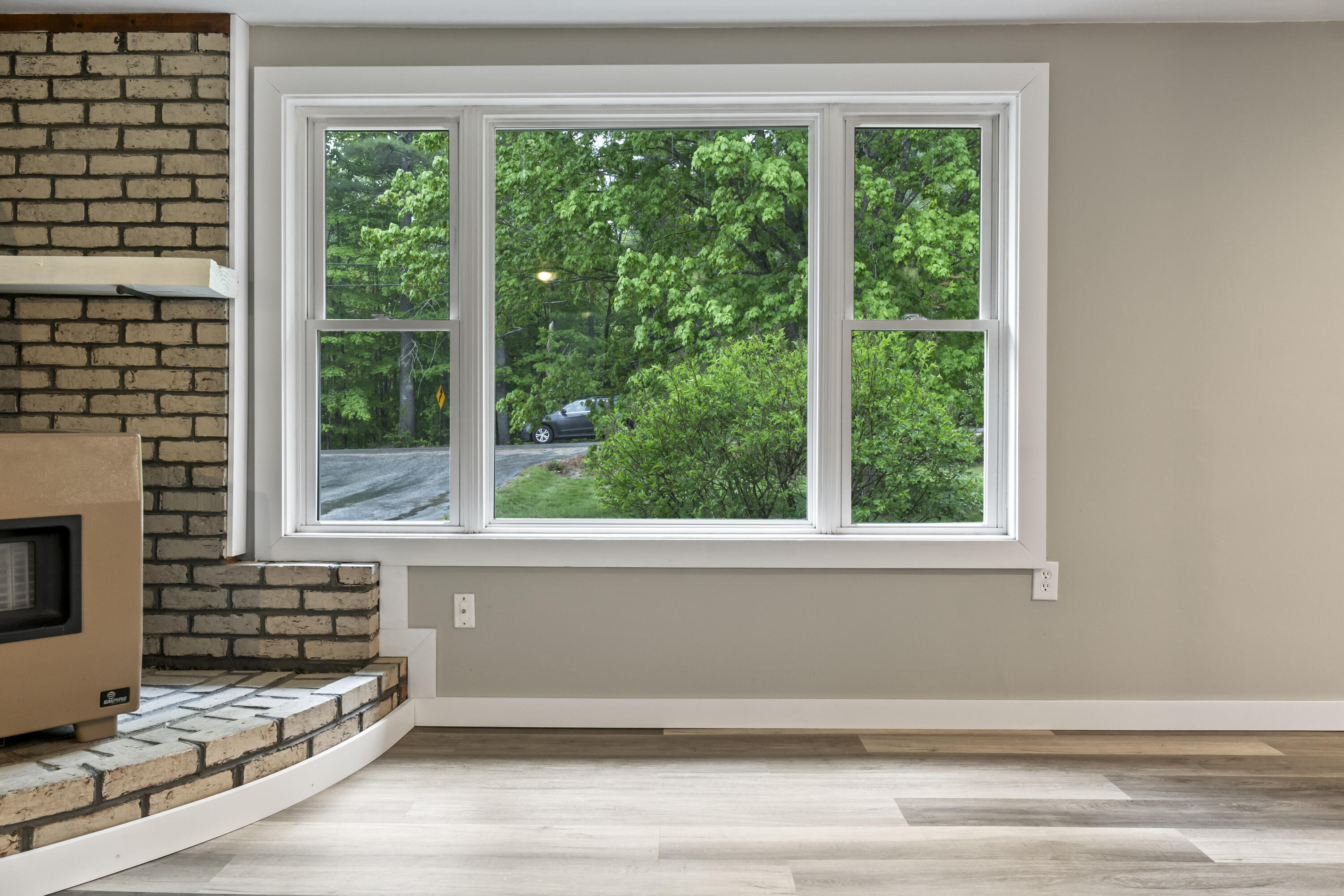 163 New Settlement Road Hiram, ME 04041 - Photo 21 of 44 163 New Settlement Rd_120