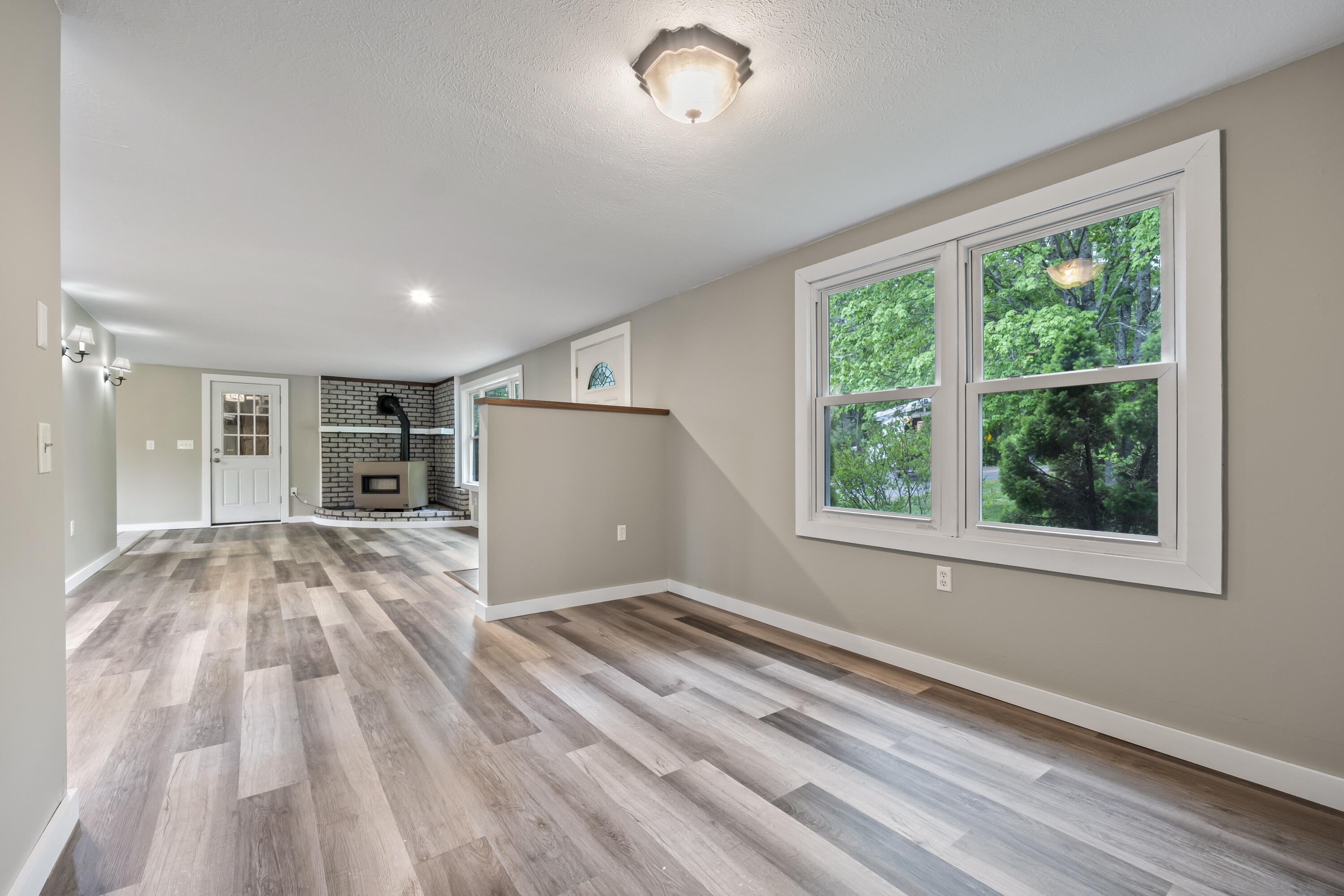 163 New Settlement Road Hiram, ME 04041 - Photo 23 of 44 163 New Settlement Rd_122