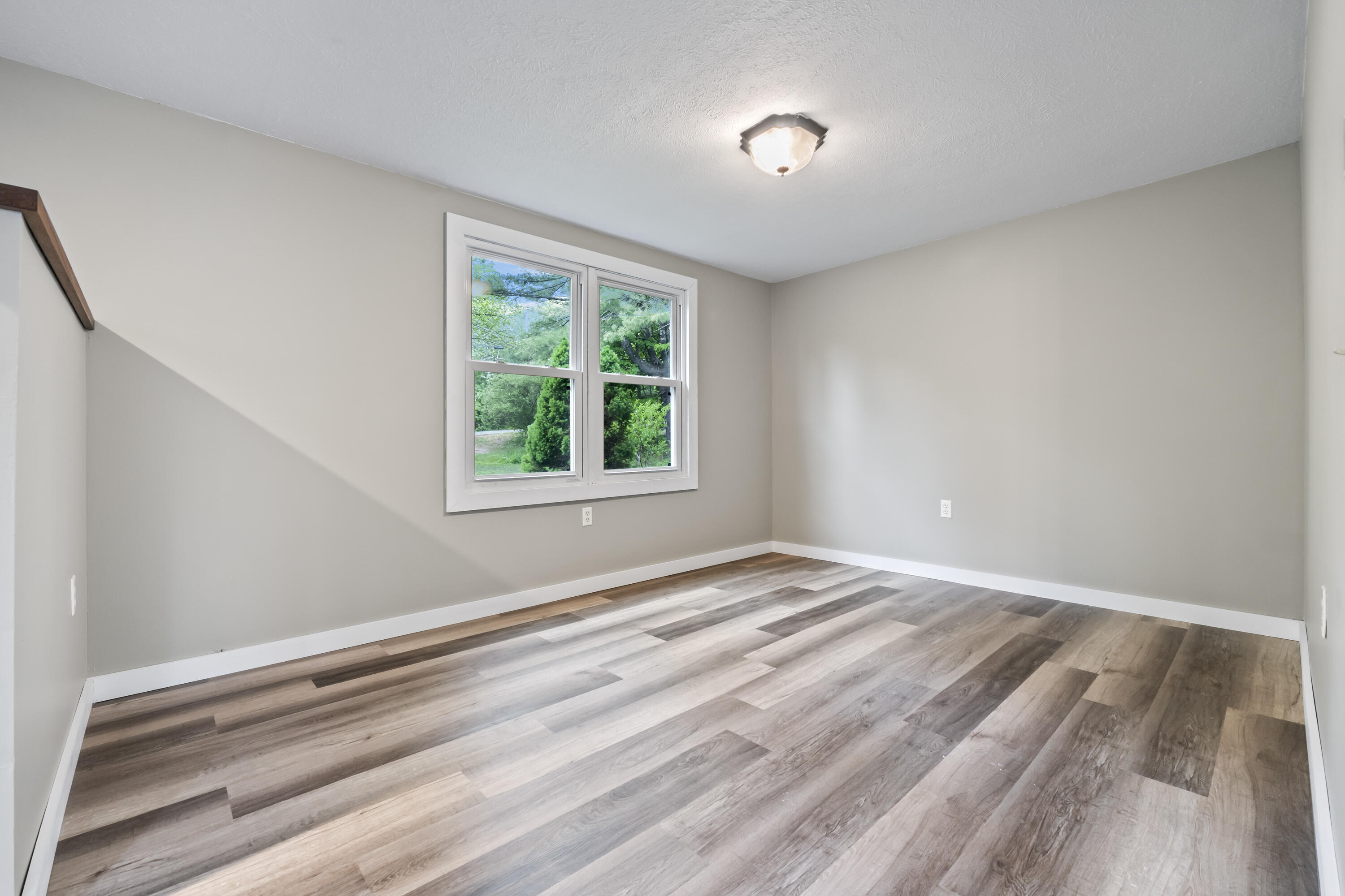 163 New Settlement Road Hiram, ME 04041 - Photo 24 of 44 163 New Settlement Rd_123