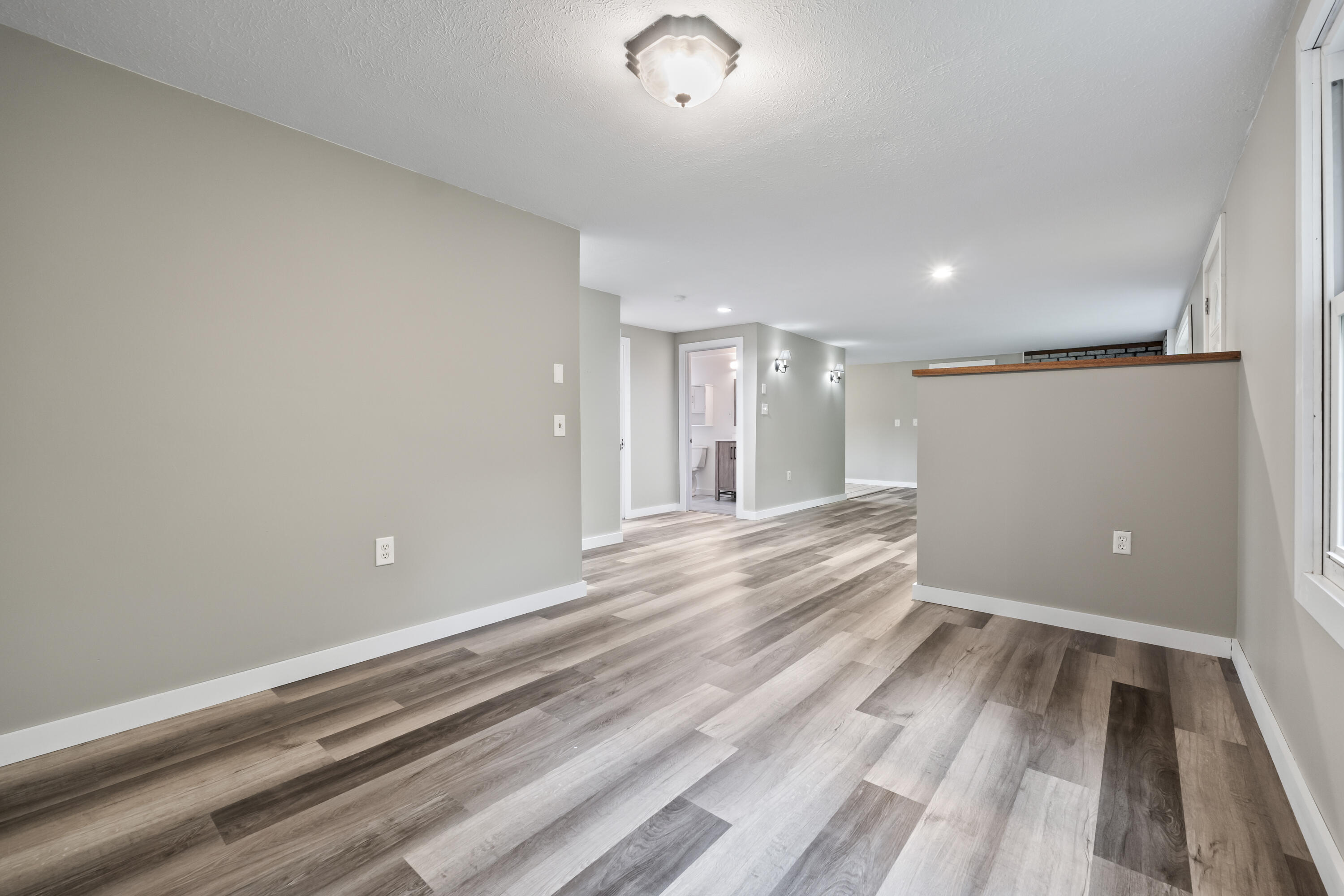 163 New Settlement Road Hiram, ME 04041 - Photo 25 of 44 163 New Settlement Rd_124