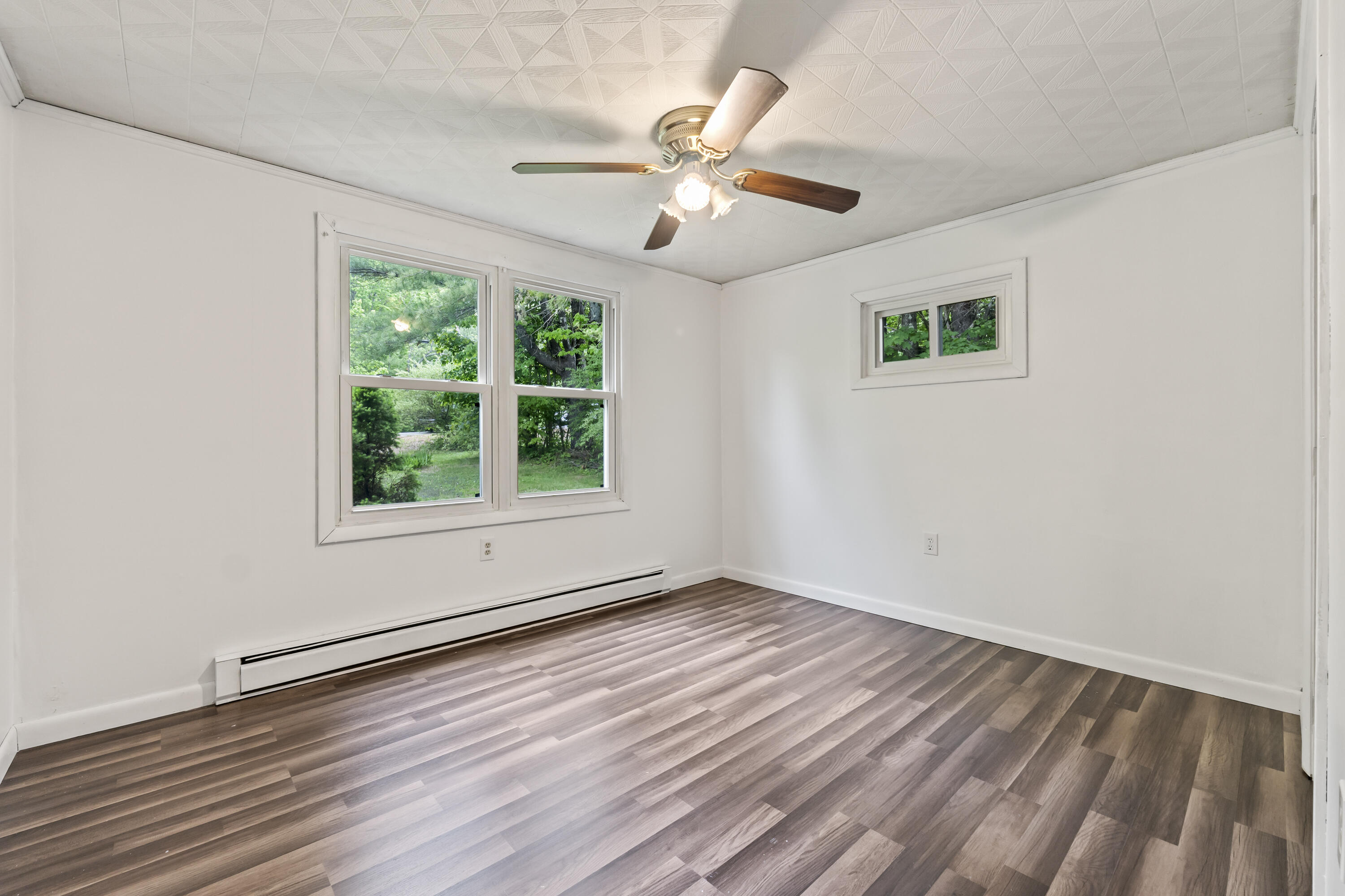 163 New Settlement Road Hiram, ME 04041 - Photo 26 of 44 163 New Settlement Rd_125