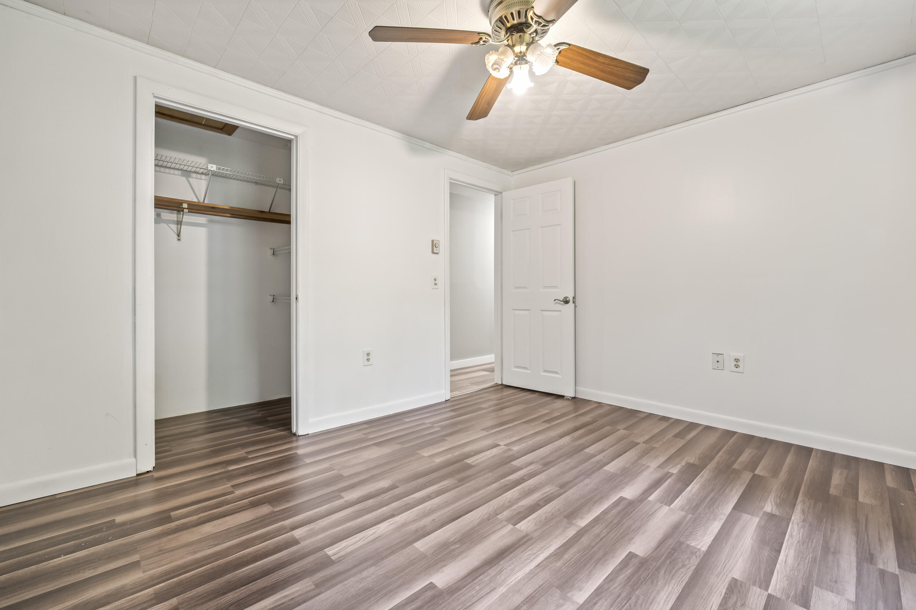 163 New Settlement Road Hiram, ME 04041 - Photo 27 of 44 163 New Settlement Rd_126