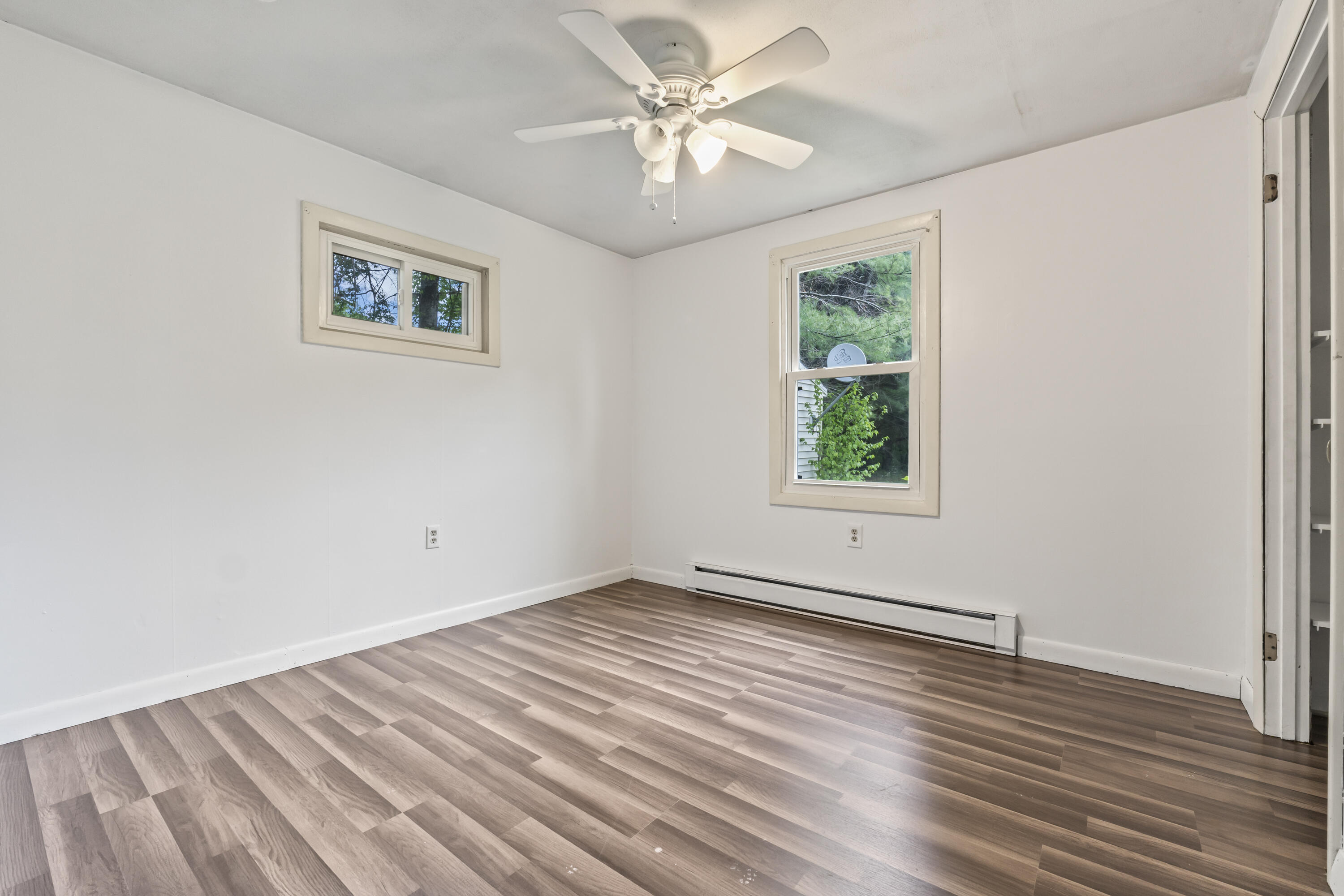 163 New Settlement Road Hiram, ME 04041 - Photo 28 of 44 163 New Settlement Rd_127