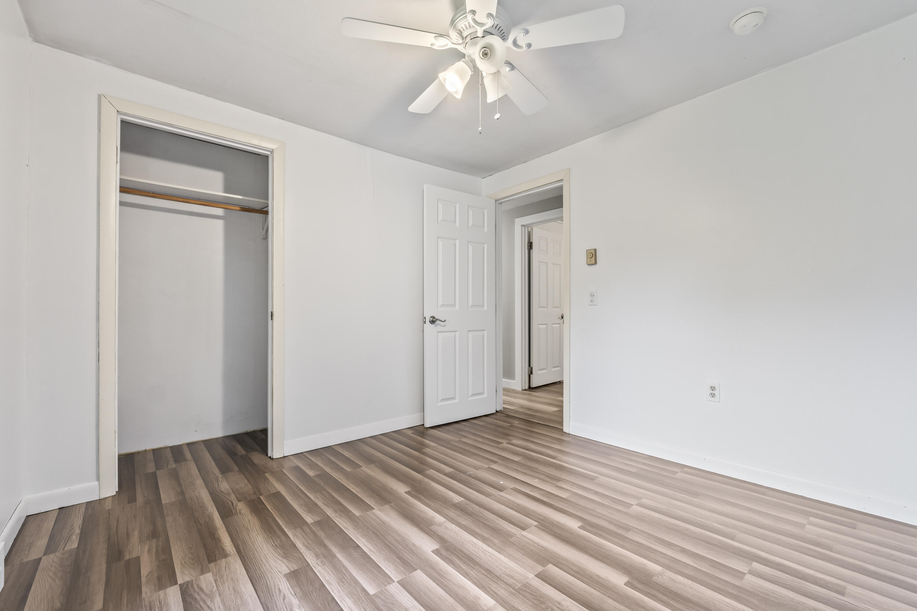 163 New Settlement Road Hiram, ME 04041 - Photo 29 of 44 163 New Settlement Rd_128