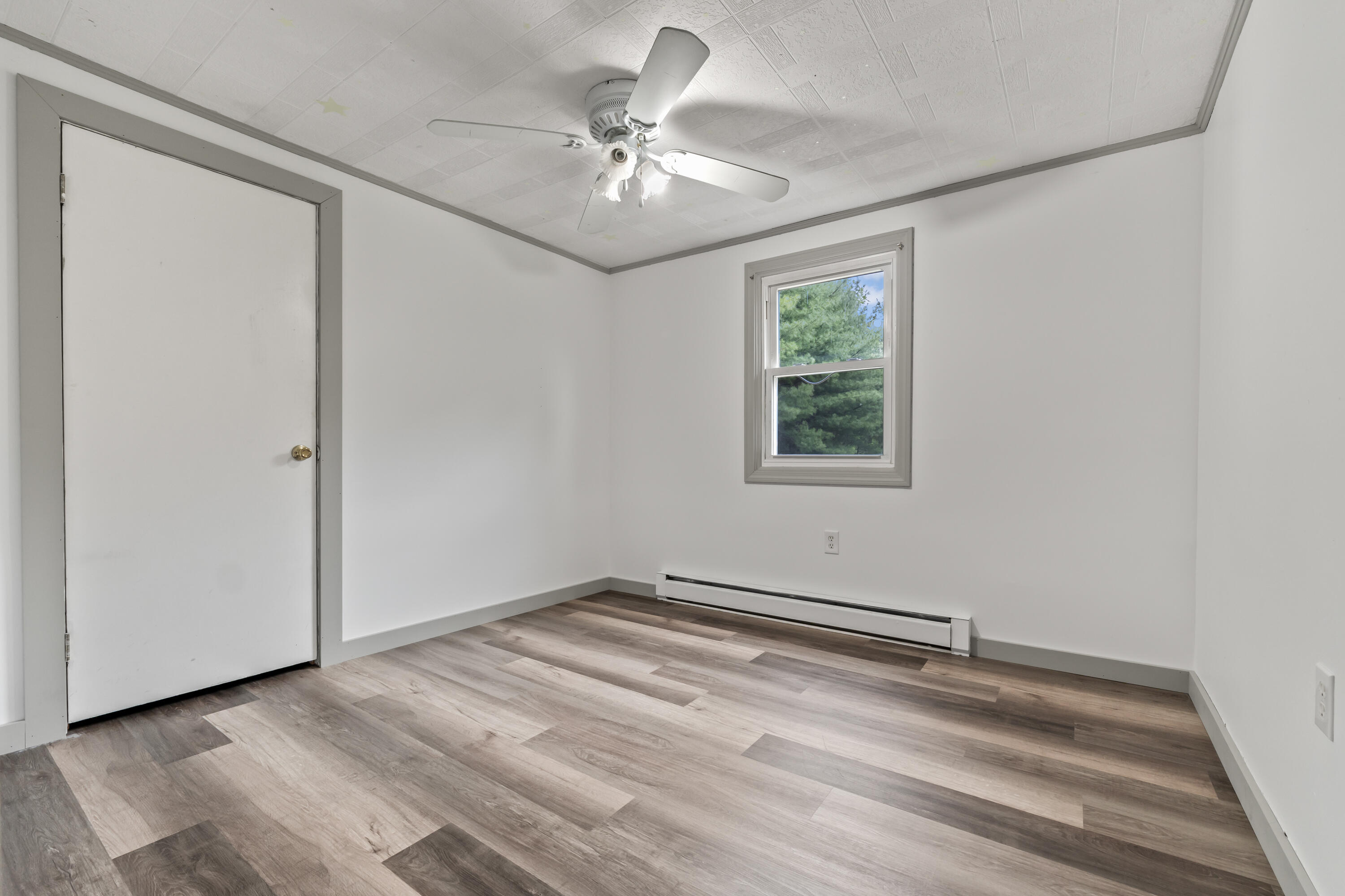 163 New Settlement Road Hiram, ME 04041 - Photo 30 of 44 163 New Settlement Rd_129