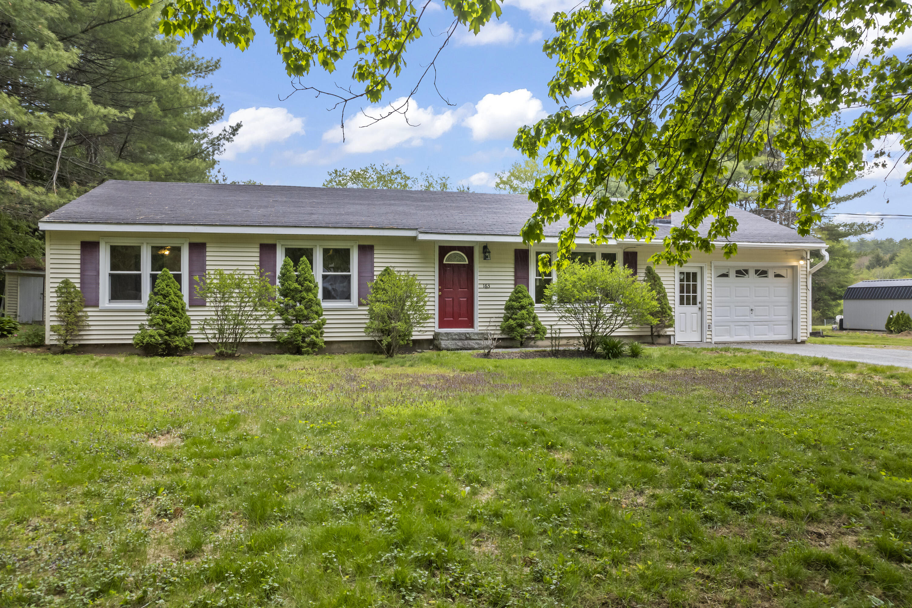 163 New Settlement Road Hiram, ME 04041 - Photo 3 of 44 163 New Settlement Rd_103