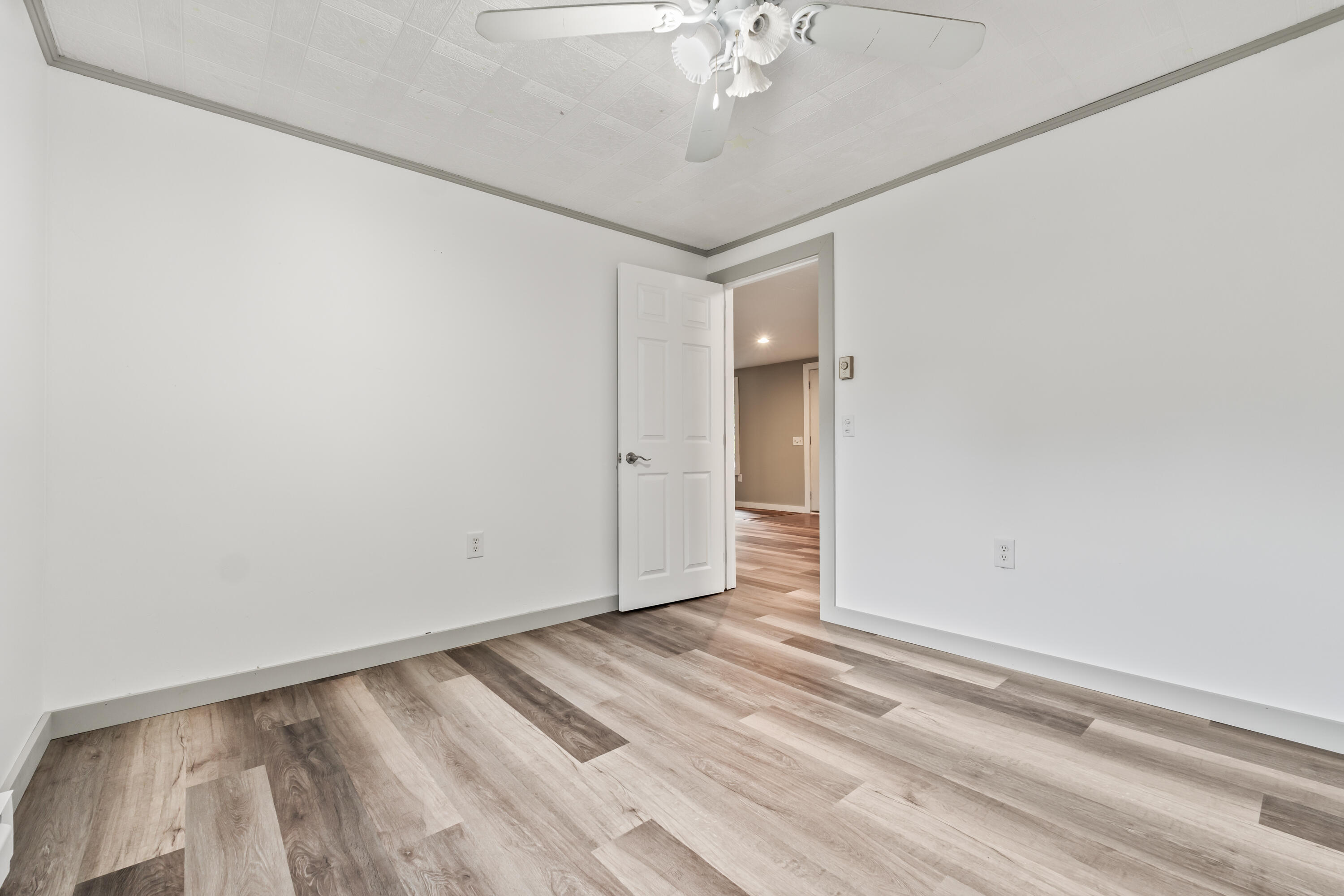 163 New Settlement Road Hiram, ME 04041 - Photo 31 of 44 163 New Settlement Rd_130