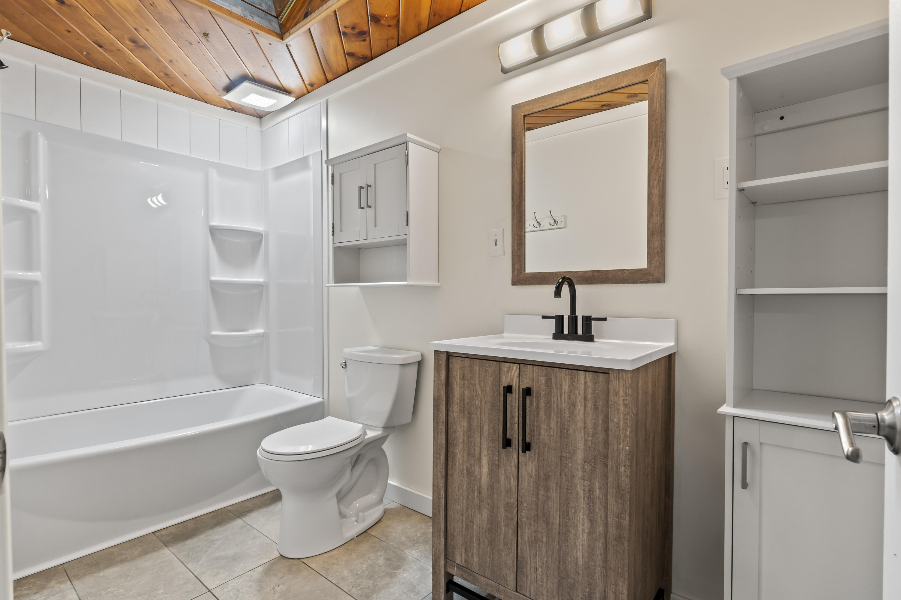 163 New Settlement Road Hiram, ME 04041 - Photo 32 of 44 163 New Settlement Rd_131