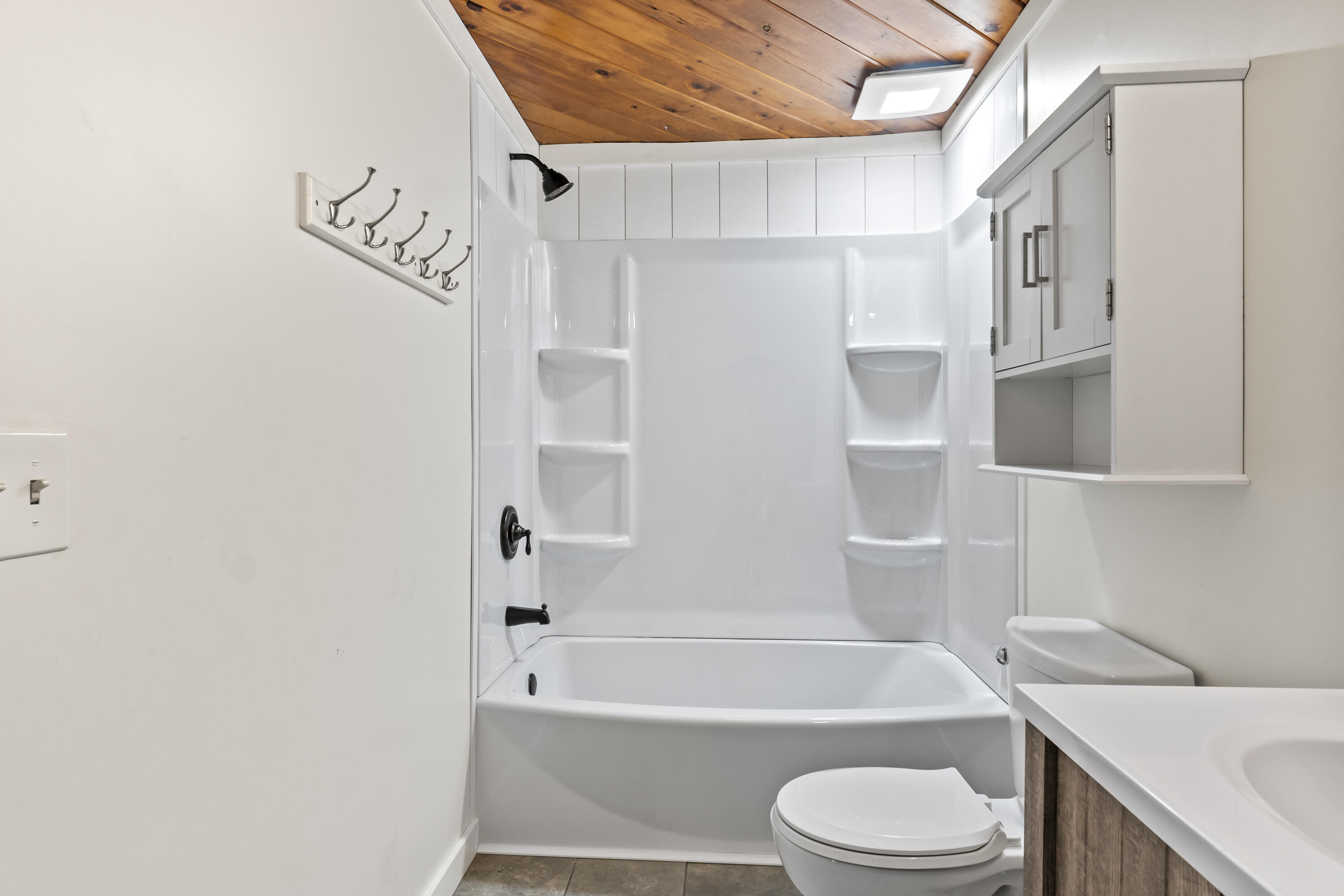 163 New Settlement Road Hiram, ME 04041 - Photo 33 of 44 163 New Settlement Rd_132