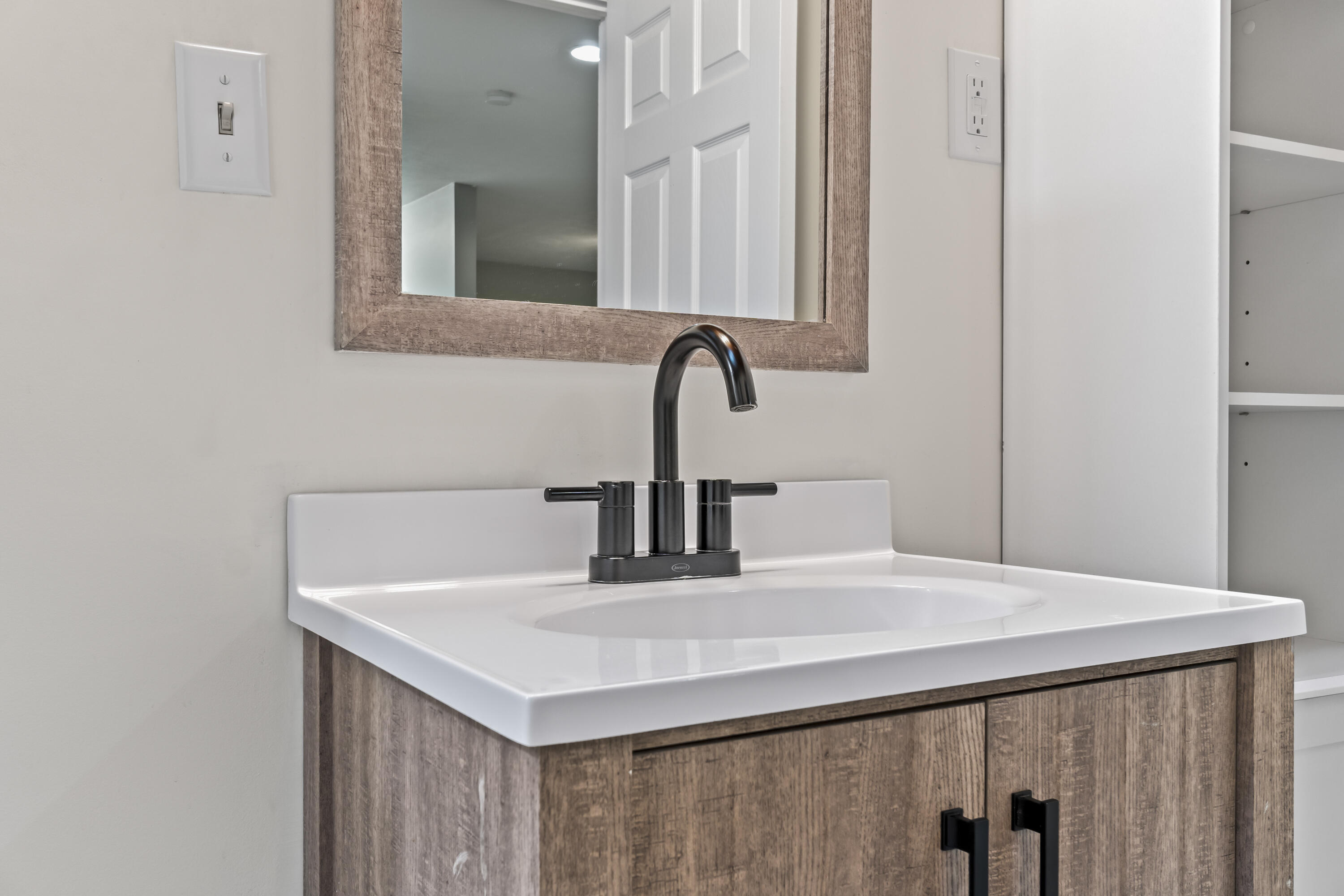 163 New Settlement Road Hiram, ME 04041 - Photo 34 of 44 163 New Settlement Rd_133