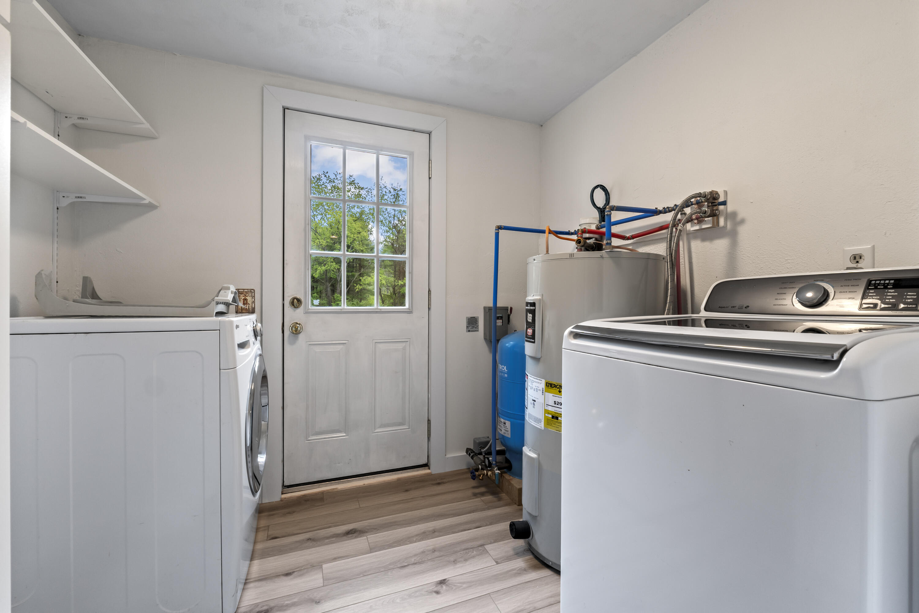 163 New Settlement Road Hiram, ME 04041 - Photo 35 of 44 163 New Settlement Rd_134