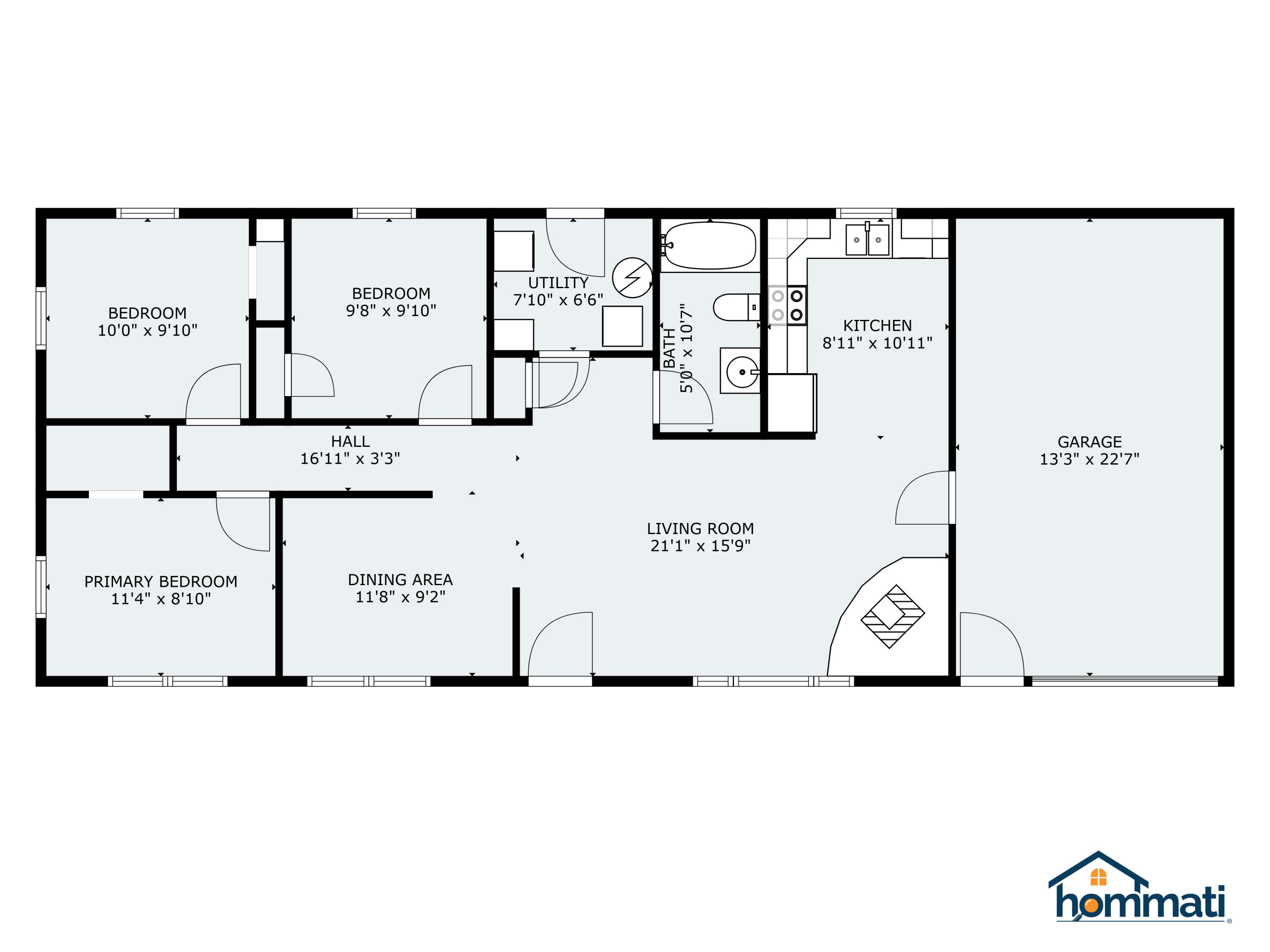 163 New Settlement Road Hiram, ME 04041 - Photo 36 of 44 0_163-new-settlement-road-hiram-oxford-c