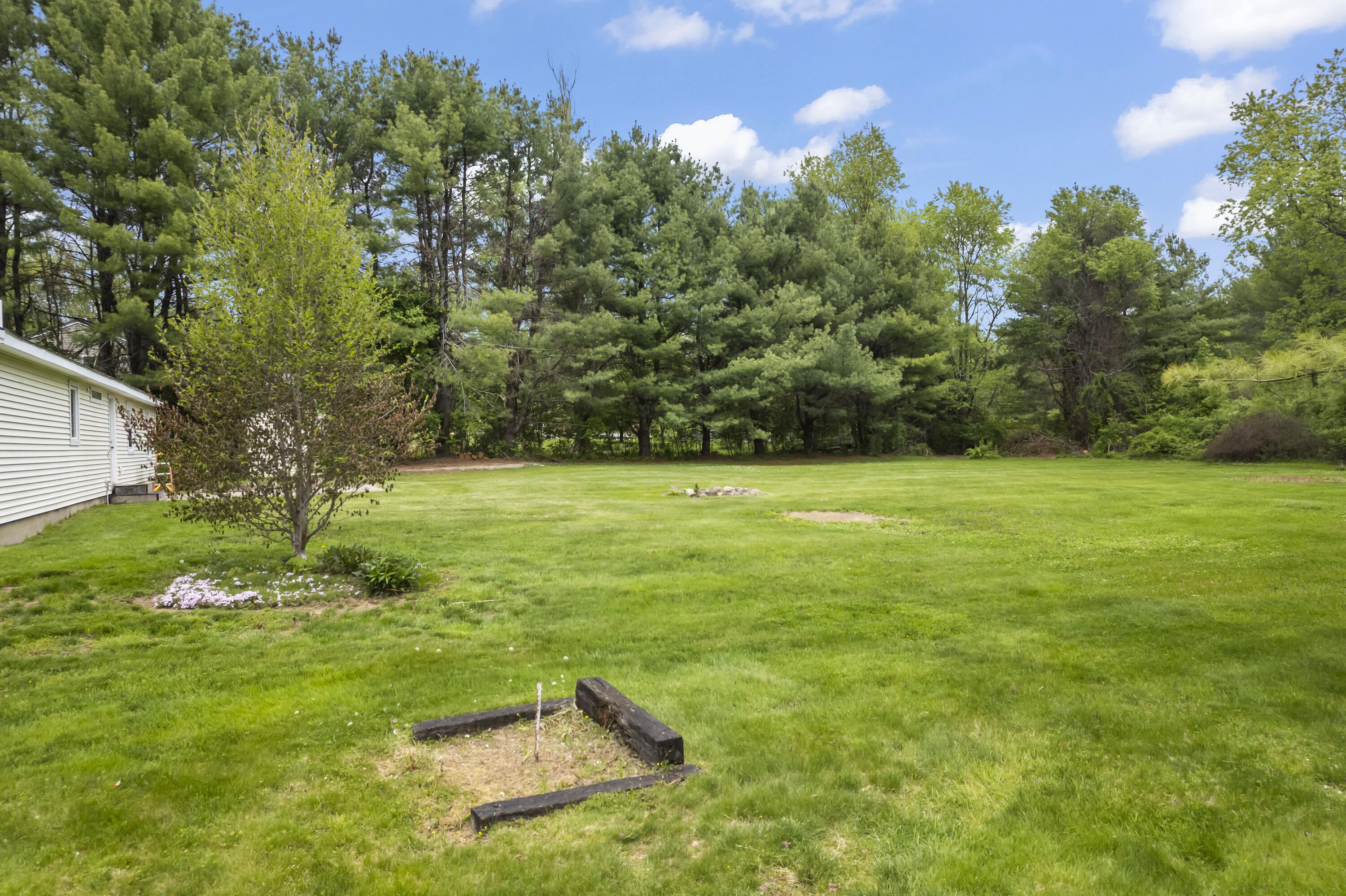 163 New Settlement Road Hiram, ME 04041 - Photo 37 of 44 163 New Settlement Rd_135