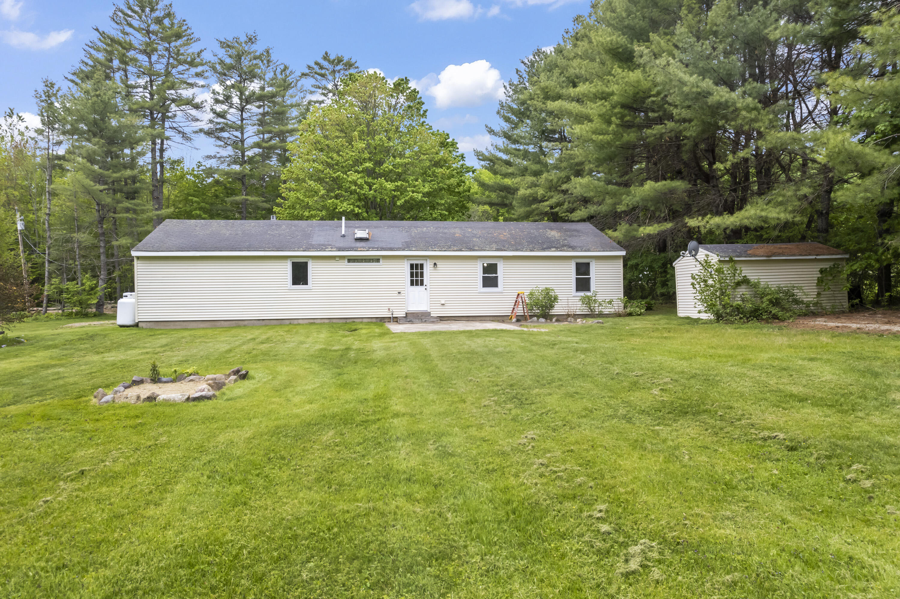 163 New Settlement Road Hiram, ME 04041 - Photo 39 of 44 163 New Settlement Rd_137