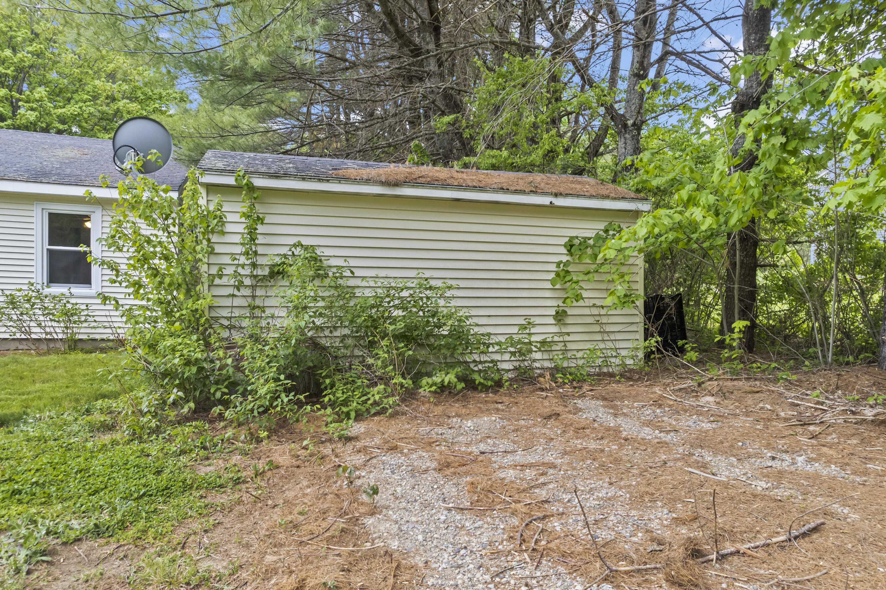 163 New Settlement Road Hiram, ME 04041 - Photo 40 of 44 163 New Settlement Rd_138