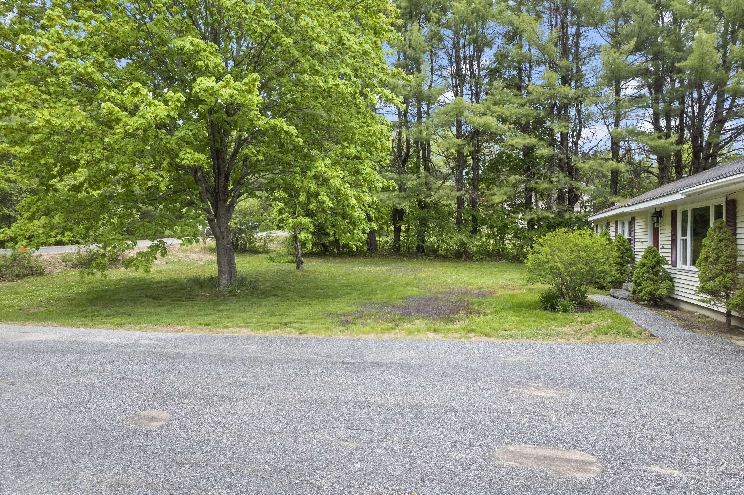 163 New Settlement Road Hiram, ME 04041 - Photo 4 of 44 163 New Settlement Rd_105