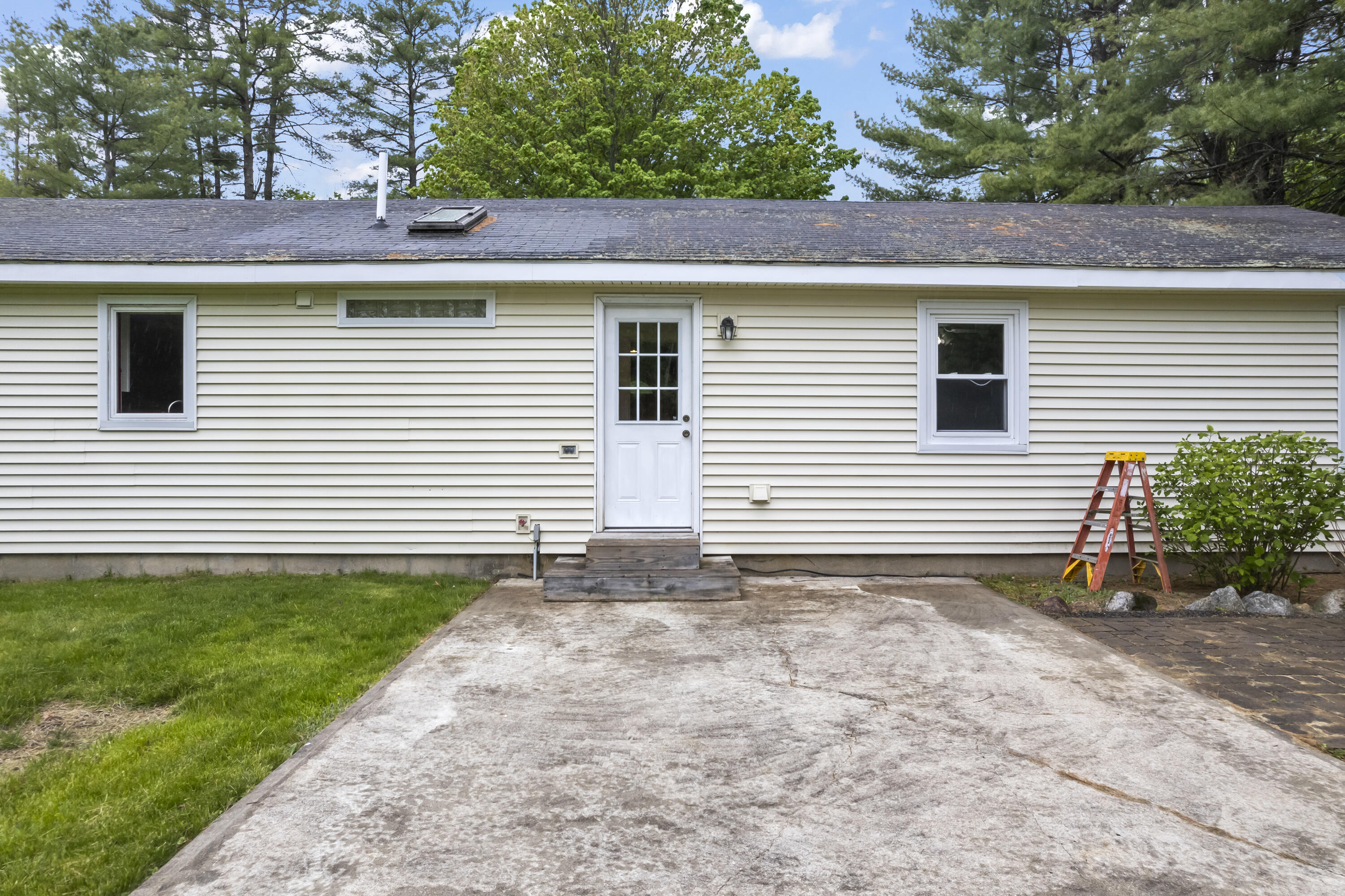 163 New Settlement Road Hiram, ME 04041 - Photo 41 of 44 163 New Settlement Rd_139