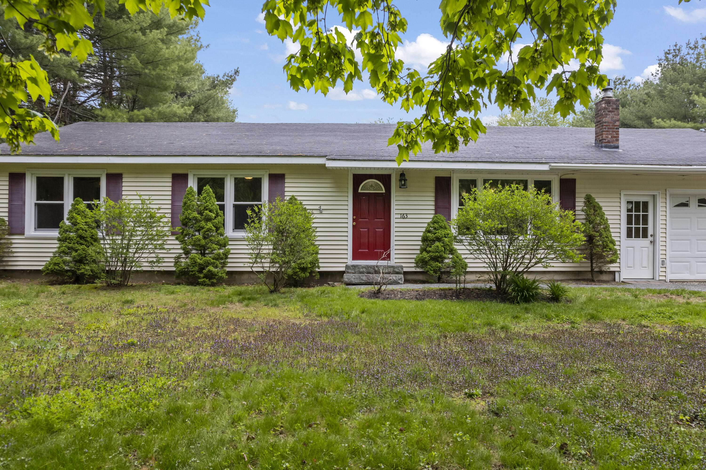 163 New Settlement Road Hiram, ME 04041 - Photo 43 of 44 163 New Settlement Rd_104