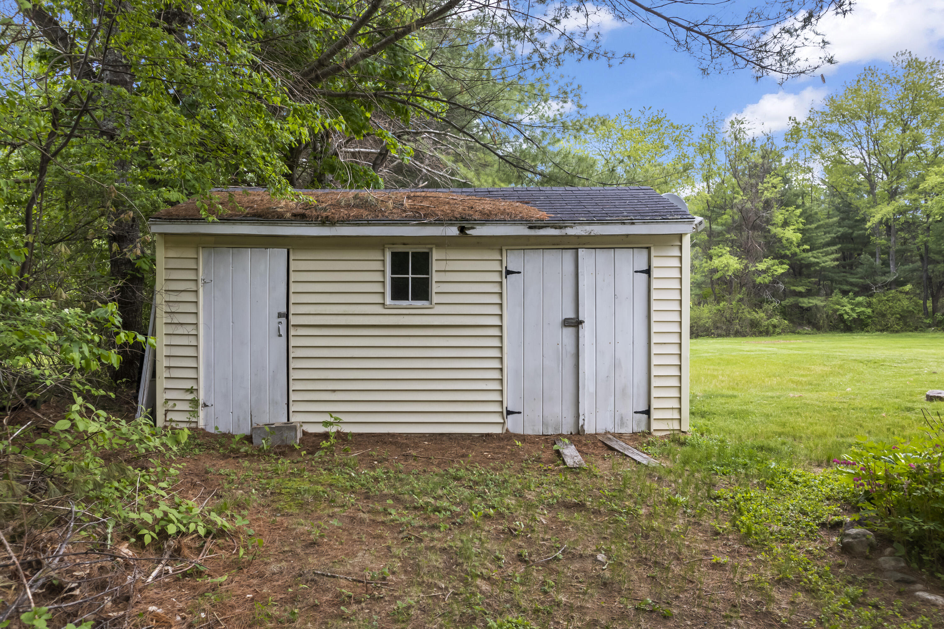 163 New Settlement Road Hiram, ME 04041 - Photo 44 of 44 163 New Settlement Rd_141