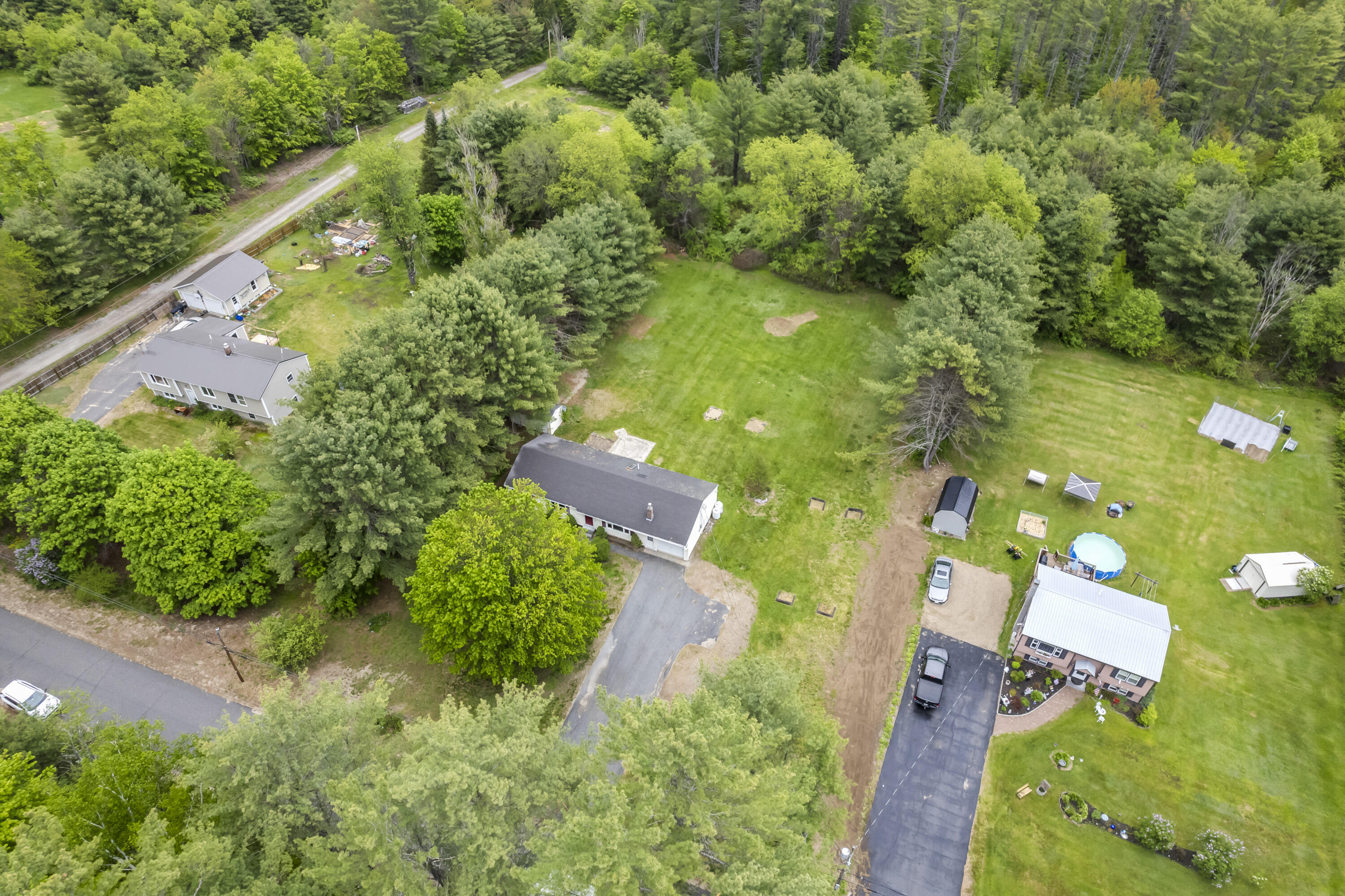163 New Settlement Road Hiram, ME 04041 - Photo 5 of 44 163 New Settlement Rd_106