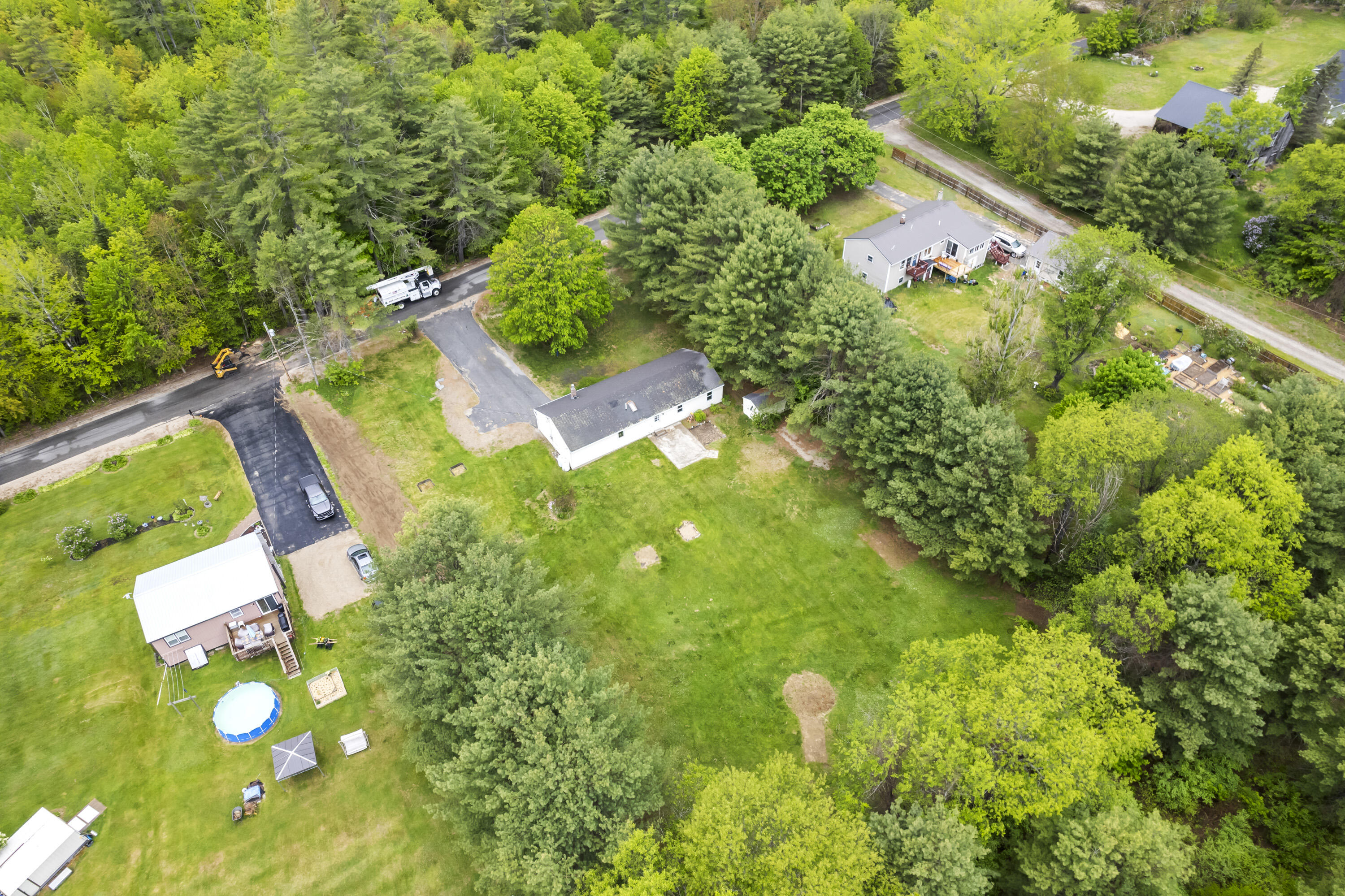 163 New Settlement Road Hiram, ME 04041 - Photo 6 of 44 163 New Settlement Rd_142