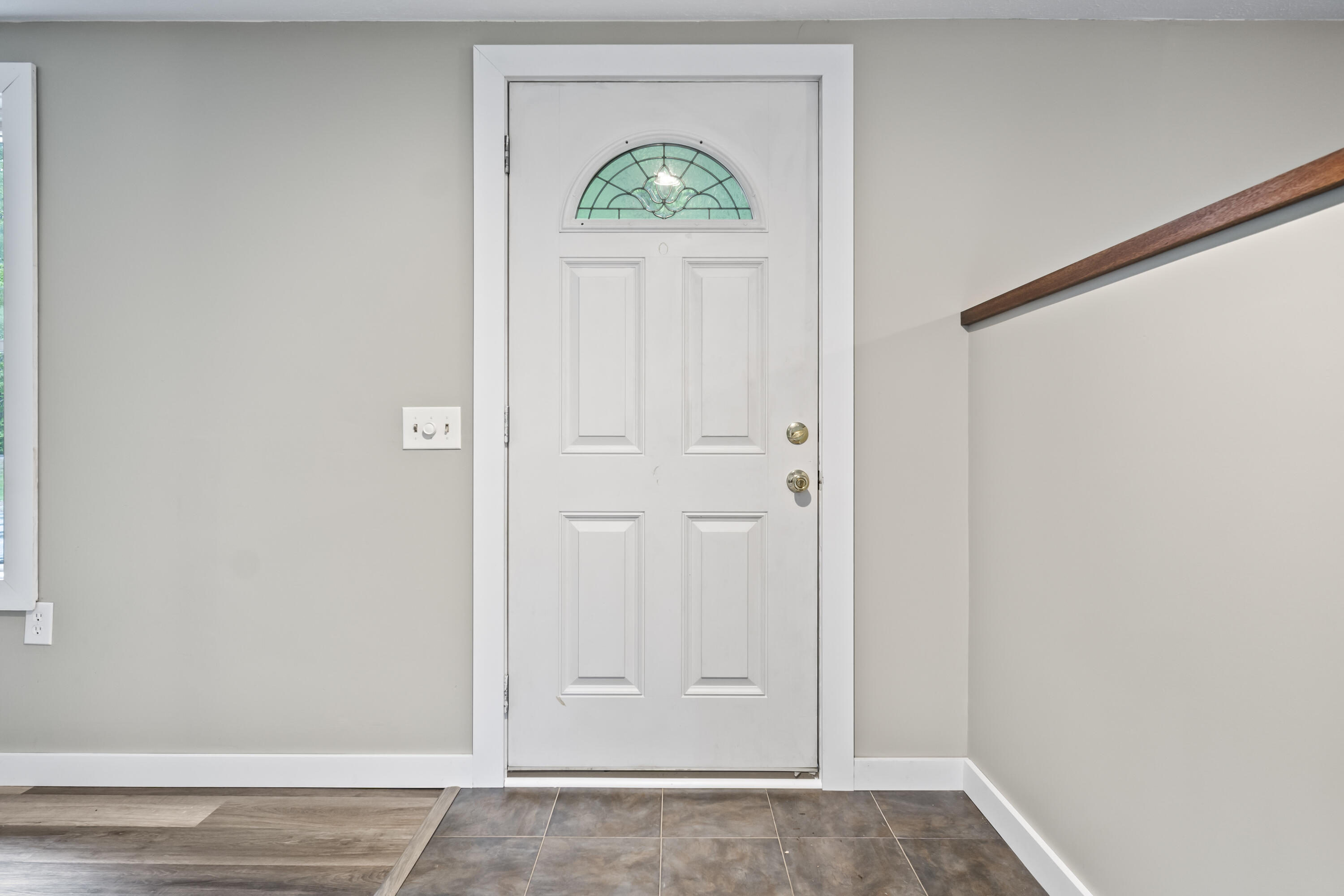 163 New Settlement Road Hiram, ME 04041 - Photo 8 of 44 163 New Settlement Rd_107