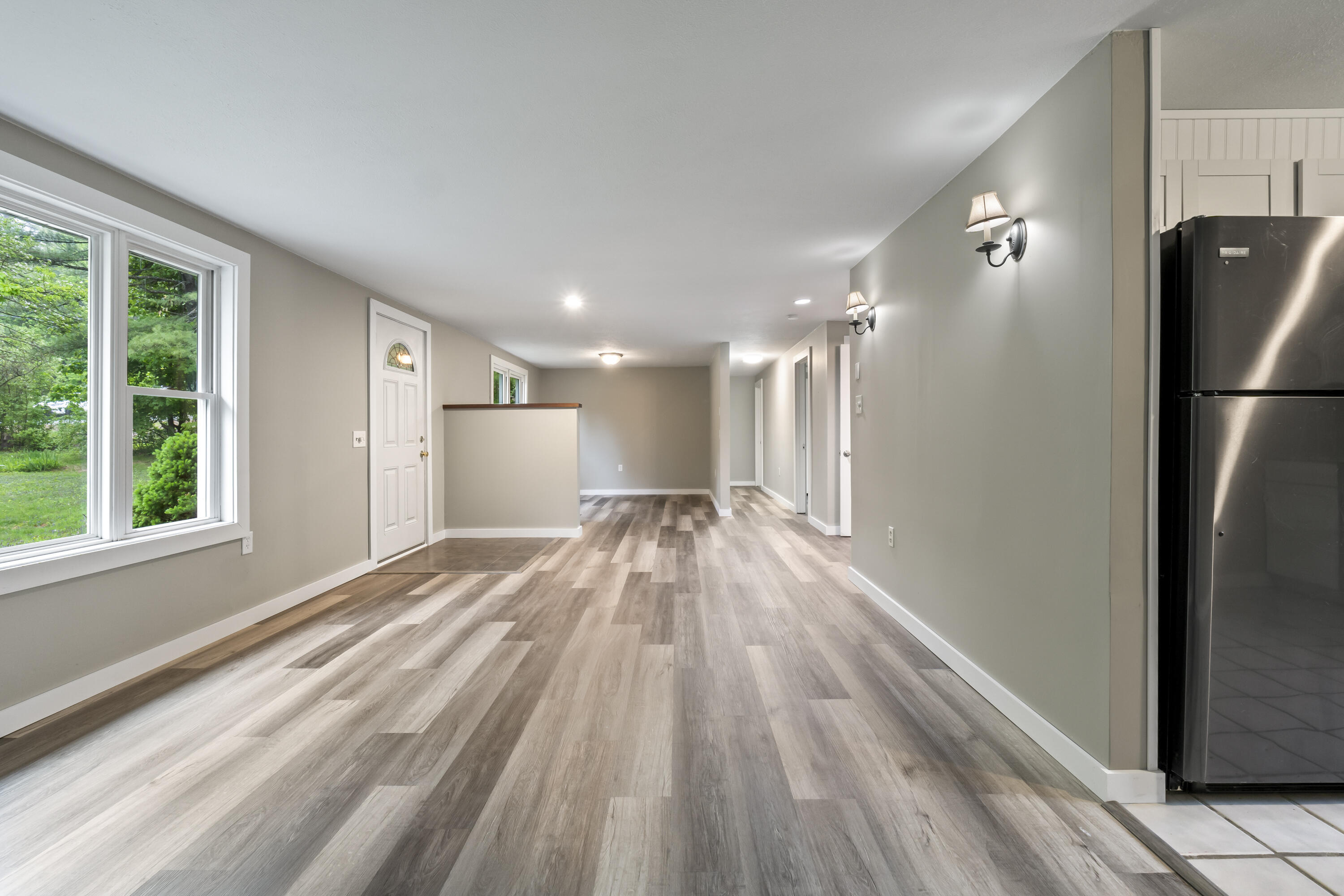 163 New Settlement Road Hiram, ME 04041 - Photo 10 of 44 163 New Settlement Rd_109