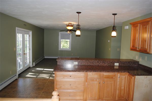 28 Dudley Road Templeton, MA 01468 - Photo 13 of 30