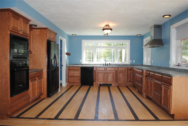 28 Dudley Road Templeton, MA 01468 - Photo 3 of 30
