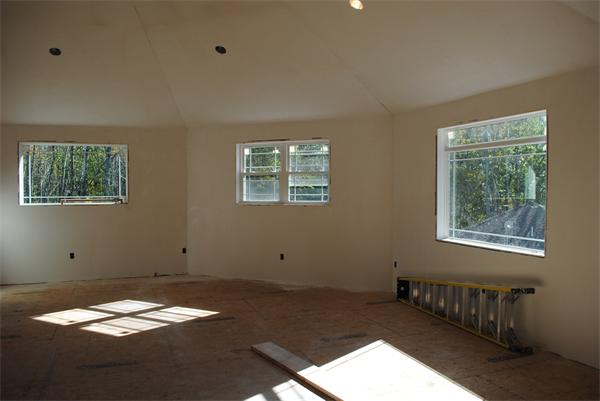 28 Dudley Road Templeton, MA 01468 - Photo 8 of 30