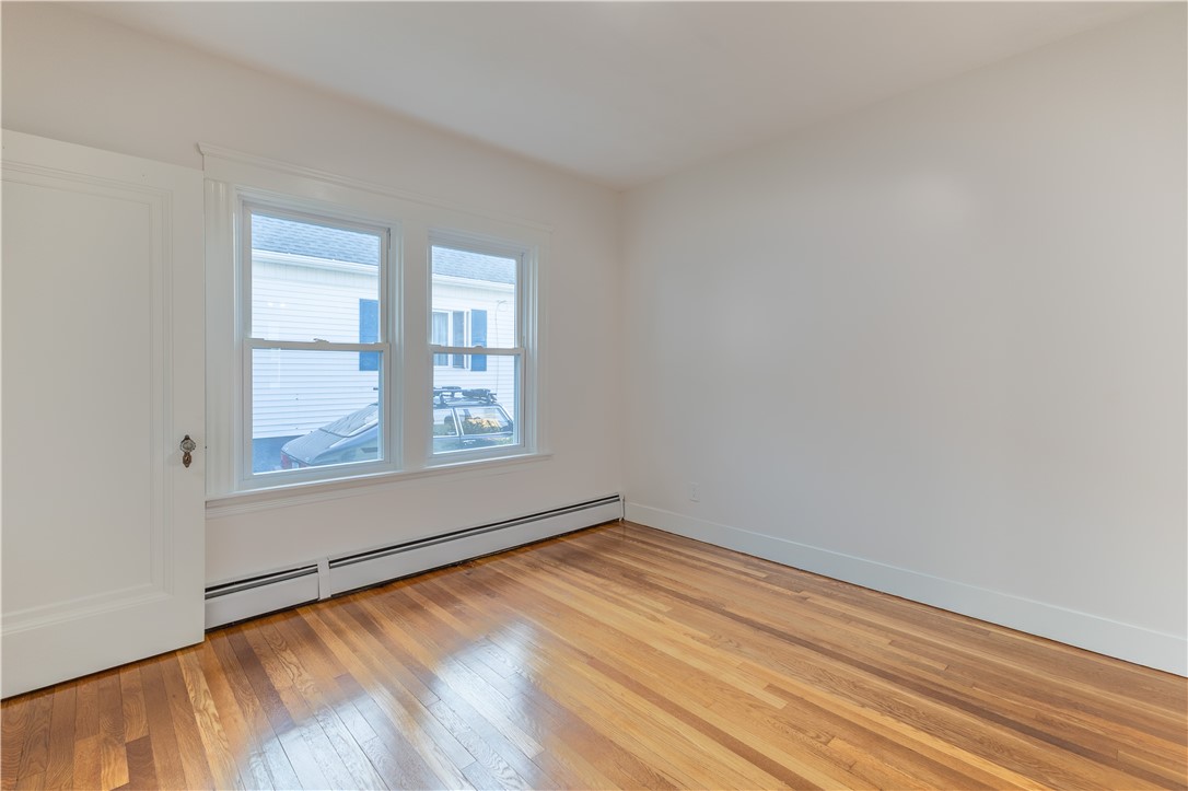440 Grotto Avenue Pawtucket, RI 02860 - Photo 12 of 22 Gallery Image 12