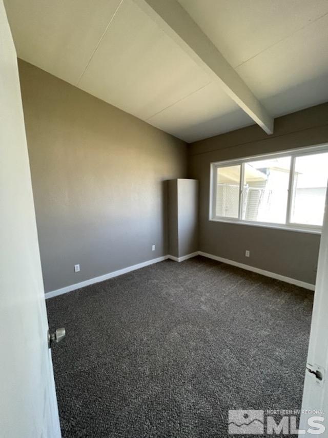 12192 Andes Street Reno, NV 89506 - Photo 13 of 17 an empty room with windows