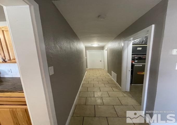 12192 Andes Street Reno, NV 89506 - Photo 5 of 17
