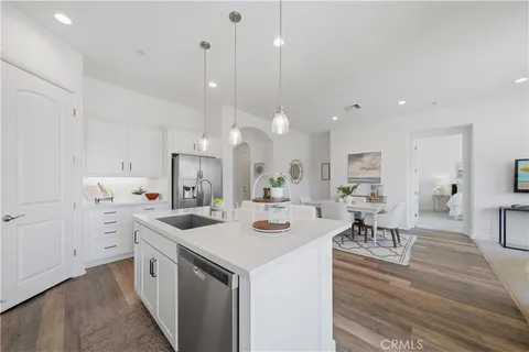 $1,525,000 | 180 Luneta Lane, Rancho Mission Viejo, CA 92694