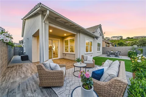 $1,525,000 | 180 Luneta Lane, Rancho Mission Viejo, CA 92694