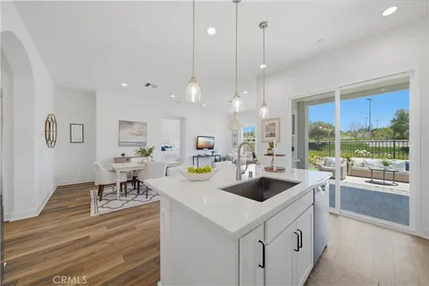 $1,525,000 | 180 Luneta Lane, Rancho Mission Viejo, CA 92694