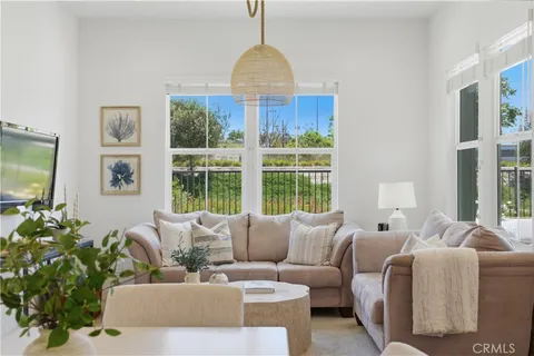 $1,525,000 | 180 Luneta Lane, Rancho Mission Viejo, CA 92694