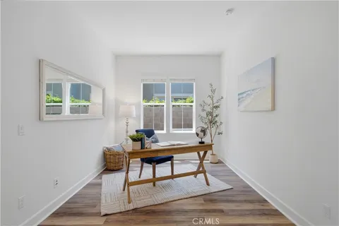 $1,525,000 | 180 Luneta Lane, Rancho Mission Viejo, CA 92694