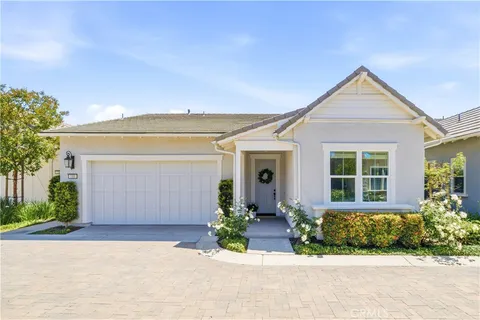 $1,525,000 | 180 Luneta Lane, Rancho Mission Viejo, CA 92694