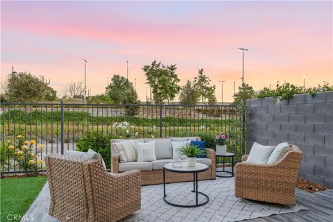 $1,525,000 | 180 Luneta Lane, Rancho Mission Viejo, CA 92694