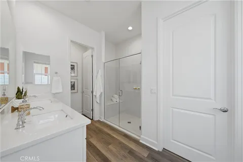 $1,525,000 | 180 Luneta Lane, Rancho Mission Viejo, CA 92694