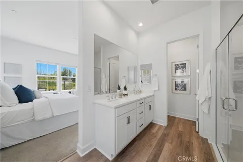 $1,525,000 | 180 Luneta Lane, Rancho Mission Viejo, CA 92694