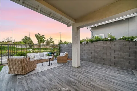 $1,525,000 | 180 Luneta Lane, Rancho Mission Viejo, CA 92694