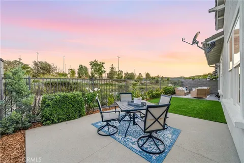 $1,525,000 | 180 Luneta Lane, Rancho Mission Viejo, CA 92694