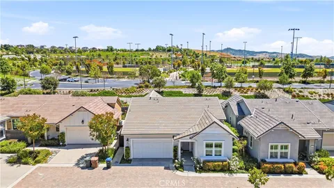 $1,525,000 | 180 Luneta Lane, Rancho Mission Viejo, CA 92694