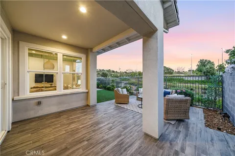 $1,525,000 | 180 Luneta Lane, Rancho Mission Viejo, CA 92694