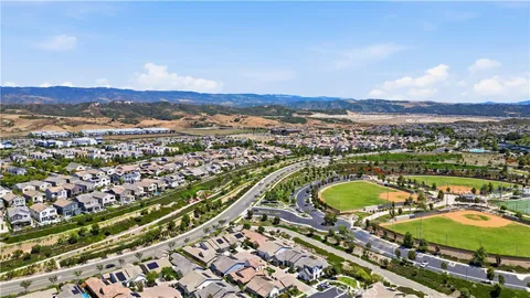 $1,525,000 | 180 Luneta Lane, Rancho Mission Viejo, CA 92694