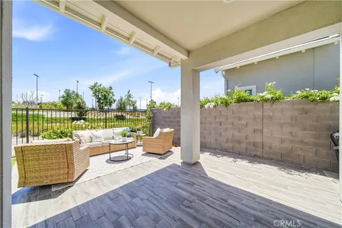 $1,525,000 | 180 Luneta Lane, Rancho Mission Viejo, CA 92694