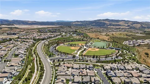 $1,525,000 | 180 Luneta Lane, Rancho Mission Viejo, CA 92694